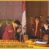 WISUDA UNPAD GEL III TA 2025-2026 HUKUM OLEH REKTOR (52)