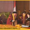 WISUDA UNPAD GEL III TA 2025-2026 HUKUM OLEH REKTOR (53)