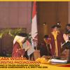 WISUDA UNPAD GEL III TA 2025-2026 HUKUM OLEH REKTOR (54)