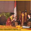 WISUDA UNPAD GEL III TA 2025-2026 HUKUM OLEH REKTOR (55)