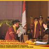 WISUDA UNPAD GEL III TA 2025-2026 HUKUM OLEH REKTOR (56)