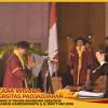WISUDA UNPAD GEL III TA 2025-2026 HUKUM OLEH REKTOR (57)
