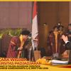 WISUDA UNPAD GEL III TA 2025-2026 HUKUM OLEH REKTOR (58)