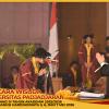 WISUDA UNPAD GEL III TA 2025-2026 HUKUM OLEH REKTOR (59)