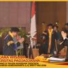 WISUDA UNPAD GEL III TA 2025-2026 HUKUM OLEH REKTOR (6)