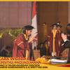 WISUDA UNPAD GEL III TA 2025-2026 HUKUM OLEH REKTOR (60)