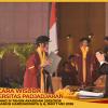 WISUDA UNPAD GEL III TA 2025-2026 HUKUM OLEH REKTOR (61)