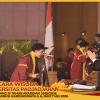 WISUDA UNPAD GEL III TA 2025-2026 HUKUM OLEH REKTOR (62)
