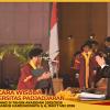 WISUDA UNPAD GEL III TA 2025-2026 HUKUM OLEH REKTOR (63)