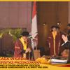 WISUDA UNPAD GEL III TA 2025-2026 HUKUM OLEH REKTOR (64)