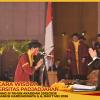 WISUDA UNPAD GEL III TA 2025-2026 HUKUM OLEH REKTOR (65)