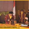 WISUDA UNPAD GEL III TA 2025-2026 HUKUM OLEH REKTOR (66)