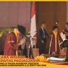 WISUDA UNPAD GEL III TA 2025-2026 HUKUM OLEH REKTOR (67)