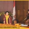WISUDA UNPAD GEL III TA 2025-2026 HUKUM OLEH REKTOR (68)