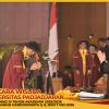 WISUDA UNPAD GEL III TA 2025-2026 HUKUM OLEH REKTOR (69)