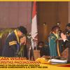WISUDA UNPAD GEL III TA 2025-2026 HUKUM OLEH REKTOR (7)