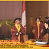 WISUDA UNPAD GEL III TA 2025-2026 HUKUM OLEH REKTOR (70)