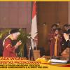 WISUDA UNPAD GEL III TA 2025-2026 HUKUM OLEH REKTOR (71)