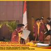 WISUDA UNPAD GEL III TA 2025-2026 HUKUM OLEH REKTOR (72)