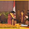 WISUDA UNPAD GEL III TA 2025-2026 HUKUM OLEH REKTOR (73)