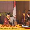 WISUDA UNPAD GEL III TA 2025-2026 HUKUM OLEH REKTOR (74)