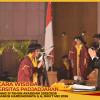 WISUDA UNPAD GEL III TA 2025-2026 HUKUM OLEH REKTOR (75)