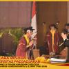 WISUDA UNPAD GEL III TA 2025-2026 HUKUM OLEH REKTOR (76)