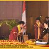 WISUDA UNPAD GEL III TA 2025-2026 HUKUM OLEH REKTOR (77)