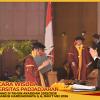 WISUDA UNPAD GEL III TA 2025-2026 HUKUM OLEH REKTOR (78)