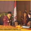 WISUDA UNPAD GEL III TA 2025-2026 HUKUM OLEH REKTOR (79)