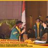 WISUDA UNPAD GEL III TA 2025-2026 HUKUM OLEH REKTOR (8)