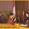 WISUDA UNPAD GEL III TA 2025-2026 HUKUM OLEH REKTOR (80)