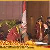 WISUDA UNPAD GEL III TA 2025-2026 HUKUM OLEH REKTOR (81)