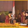 WISUDA UNPAD GEL III TA 2025-2026 HUKUM OLEH REKTOR (82)