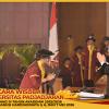 WISUDA UNPAD GEL III TA 2025-2026 HUKUM OLEH REKTOR (83)