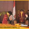 WISUDA UNPAD GEL III TA 2025-2026 HUKUM OLEH REKTOR (84)
