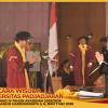 WISUDA UNPAD GEL III TA 2025-2026 HUKUM OLEH REKTOR (85)