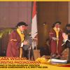 WISUDA UNPAD GEL III TA 2025-2026 HUKUM OLEH REKTOR (86)