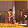 WISUDA UNPAD GEL III TA 2025-2026 HUKUM OLEH REKTOR (87)