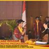 WISUDA UNPAD GEL III TA 2025-2026 HUKUM OLEH REKTOR (88)