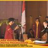 WISUDA UNPAD GEL III TA 2025-2026 HUKUM OLEH REKTOR (89)