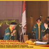 WISUDA UNPAD GEL III TA 2025-2026 HUKUM OLEH REKTOR (9)