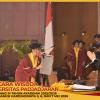 WISUDA UNPAD GEL III TA 2025-2026 HUKUM OLEH REKTOR (90)