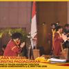 WISUDA UNPAD GEL III TA 2025-2026 HUKUM OLEH REKTOR (91)