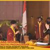 WISUDA UNPAD GEL III TA 2025-2026 HUKUM OLEH REKTOR (92)