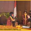 WISUDA UNPAD GEL III TA 2025-2026 HUKUM OLEH REKTOR (93)