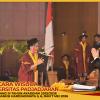 WISUDA UNPAD GEL III TA 2025-2026 HUKUM OLEH REKTOR (94)