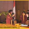 WISUDA UNPAD GEL III TA 2025-2026 HUKUM OLEH REKTOR (95)
