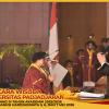WISUDA UNPAD GEL III TA 2025-2026 HUKUM OLEH REKTOR (96)