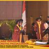 WISUDA UNPAD GEL III TA 2025-2026 HUKUM OLEH REKTOR (97)